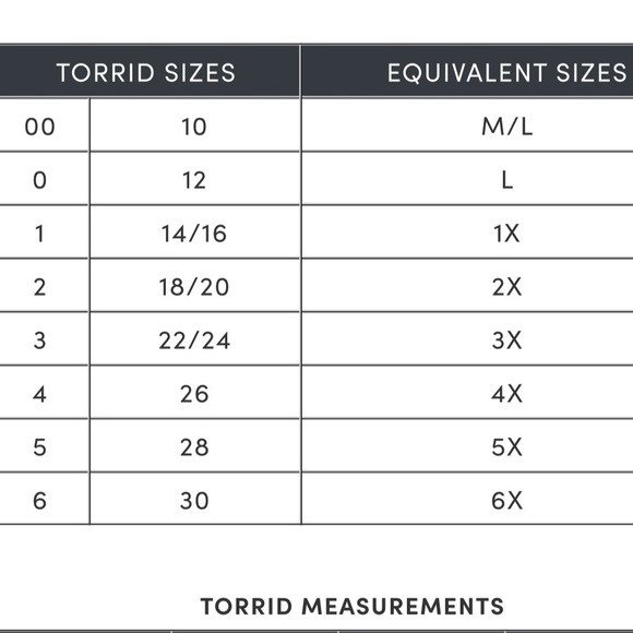 TORRID NWT WEBS AND BATS SIMPLY MESH BRALETTE & PANTY SET Halloween - Picture 9 of 9